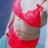 Femdoll_6