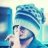 Sarvesh_