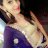 Swati_Verma