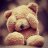 pengalin_sevagan