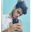 Aaashh