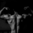 Harsha12345