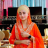 Ekamjotkaur