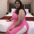 harshujanu