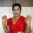 Madhu_sanskari
