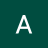 anonymous_boy_19961804