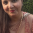 indianlady