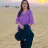 Nilophar