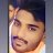 gul_san11