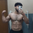 RanveerFitness_Corporate