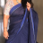 Renuka_Sarath