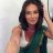 Shaina_Goswami