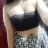 Coco_lover