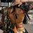 jyoti_6969