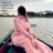 HottyAyesha