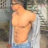 Rohan99_