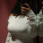 nidha38d
