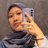 Salmaa