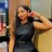 sweety_loha