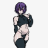 luztydemon