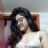 srabonteeChowdhury