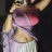 Queen_naina