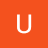User135355t3