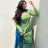 sukhi_sandhu