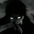 Mark_007