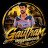 gautham19