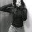 rossee