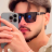 Ejejj