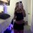 olivia_caterio