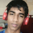 Manas886