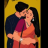 Anurag38