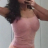 sluttyriya18_