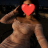 ssshagun