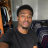 Derrick-Brown