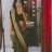 HornySneha34