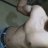 horny_boyxxx11