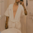 Kevinn11