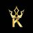 krishvdjdj