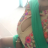 aradhnamishra