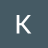 Kirti92