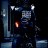 Unknown_r6