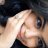 Roy_Prapti