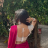 aanushkaaa