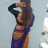 Oodi