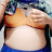 Kajalannu