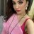 Sonal27